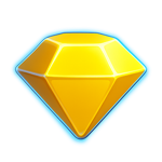 Bigo Live 160 Diamonds